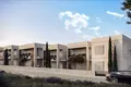 Квартира 3 комнаты 80 м² Паралимни, Кипр
