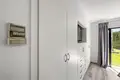 Maison 4 chambres 145 m² Espagne, Espagne