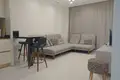 Квартира 1 спальня 60 м² Средиземноморский регион, Турция