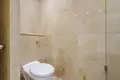 Apartamento 2 habitaciones  en Londres, Reino Unido