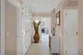 4 bedroom house 266 m² Benalmadena, Spain