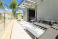 6-Zimmer-Villa 500 m² Gan Yavne, Israel