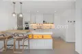 villa de 3 chambres 225 m² Benijofar, Espagne