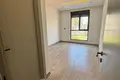 Appartement 3 chambres 95 m² Kepez, Turquie