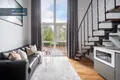 2 room apartment 32 m² in Vilnius, Lithuania