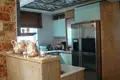 Вилла 9 комнат 800 м² Municipality of Petroupoli, Греция