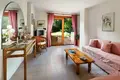 Вилла 10 спален 400 м² Porto Rotondo, Италия