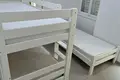 Appartement 3 chambres 72 m² Dobrota, Monténégro