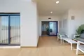Apartment 86 m² Torrevieja, Spain