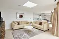 Appartement 3 chambres 80 m² en Londres, Royaume-Uni