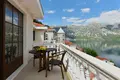 Wohnung 3 Schlafzimmer 102 m² in Kotor, Montenegro