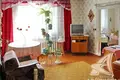 Apartamento 60 m² Brest, Belarús