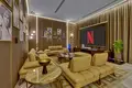 Attique 7 chambres 854 m² Doubaï, Émirats arabes unis