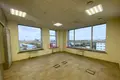 Офис 1 комната 960 м² в Минске, Беларусь