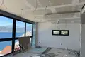 Maison 200 m² Tivat, Monténégro