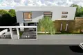 4 bedroom house  Peyia, Cyprus