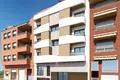 Penthouse 3 bedrooms 113 m² Guardamar del Segura, Spain