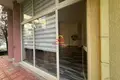 🆕🏢 BUSINESS PREMISES FOR RENT ON “ÇIPAJVE” STREET, VLORA