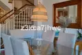 5 bedroom house 189 m² Dos Hermanas, Spain