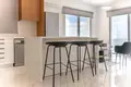3 bedroom villa 142 m² Koinoteta Kissonergas, Cyprus