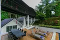 Villa 9 Schlafzimmer 1 800 m² Chalong, Thailand