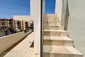 Penthouse 2 pokoi 101 m² Pilar de la Horadada, Hiszpania