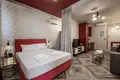 Квартира 4 спальни 170 м² Municipality of Athens, Греция