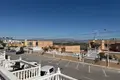 Adosado 3 habitaciones 78 m² Santa Pola, Španjolska
