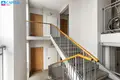 2 room apartment 67 m² Vilnius, Lithuania
