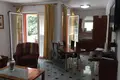 Casa 14 habitaciones 550 m² Opcina Sveti Filip i Jakov, Croacia