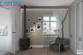 Appartement 1 chambre 33 m² Vilnius, Lituanie