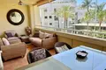 2 bedroom apartment 105 m² Mijas, Spain
