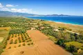 Land 5 800 m² Nea Triglia, Greece