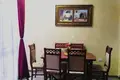 Квартира 2 спальни 65 м² Бар, Черногория