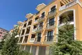 Attique 3 chambres 167 m² Sveti Vlas, Bulgarie