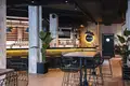 Restaurant, Café 412 m² Katalonien, Spanien