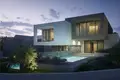 Willa 3 pokoi 233 m² Grad Vodice, Chorwacja
