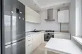 Mieszkanie 3 pokoi 61 m² w Mińsk, Białoruś