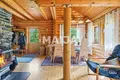 Вилла  Haukivaara, Финляндия