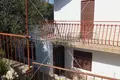 Dom 4 pokoi 159 m² Okrug Gornji, Chorwacja