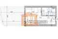 Mieszkanie 2 pokoi 56 m² Bashkia Durres, Albania