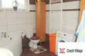 Mieszkanie 90 m² Bubovice, Czechy