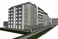 Dom 132 pokoi 4 601 m² Ryga, Łotwa
