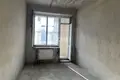 Appartement 91 m² Nijni Novgorod, Russie