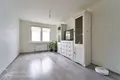 3 room apartment 76 m² Chaciezyna, Belarus