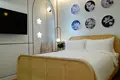 Apartamento 1 habitación  Phuket City Municipality, Tailandia