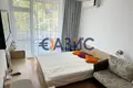 Mieszkanie 33 m² Nesebyr, Bułgaria
