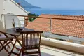 Hotel 950 m² in Budva, Montenegro
