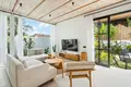Villa 2 pièces 152 m² Begawan, Indonésie