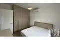 Wohnung 2 zimmer 95 m² in Tirana, Albanien